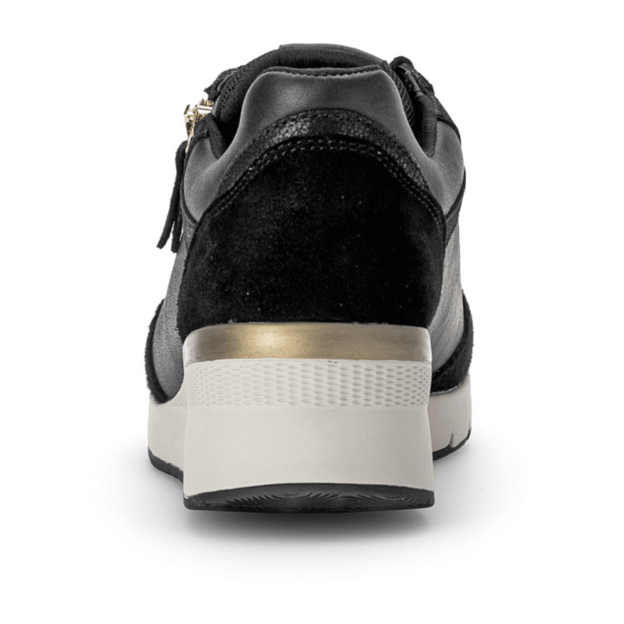 
                  
                    Gabor Comfort Wedge Trainer
                  
                