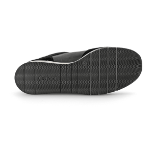 
                  
                    Gabor Comfort Wedge Trainer
                  
                