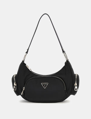 
                  
                    Guess Eco Gemma Shoulder Bag
                  
                