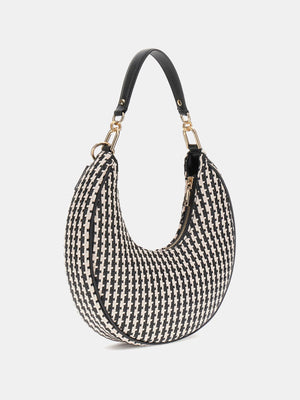 
                  
                    Guess Mirema Hobo
                  
                