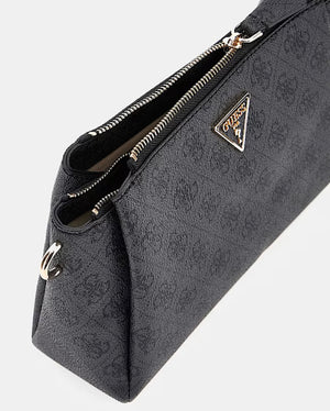 
                  
                    Guess Noelle 4G Logo Crossbody
                  
                