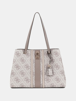 
                  
                    Guess Erenia Tote
                  
                