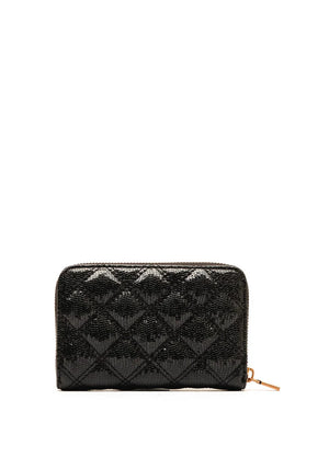 
                  
                    Guess Giully Quilted Small Wallet
                  
                