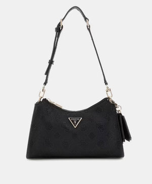 
                  
                    Guess Cresida Top Zip Shoulder Bag
                  
                