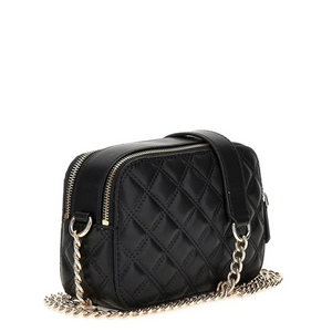 
                  
                    Guess Giully Camera Bag
                  
                