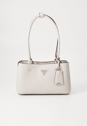 
                  
                    Guess Meridian Shoulder Bag
                  
                