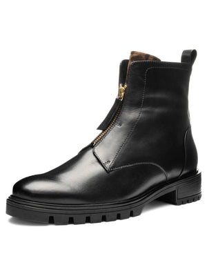 
                  
                    Ara Tulsa Zip Ankle Boot
                  
                