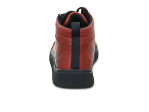 
                  
                    Ara Rom Sport Hightop Trainer
                  
                