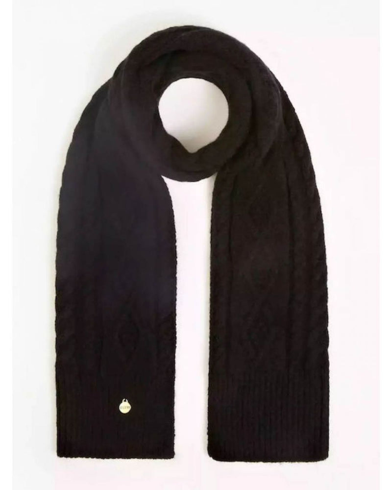 
                  
                    GUESS CABLE KNIT SCARF AW9073WOL03 + COLOURS
                  
                