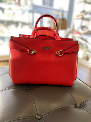 
                  
                    Guess Lorelei Handbag
                  
                