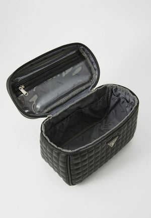 
                  
                    Guess Nadira Travel Vanity Case
                  
                