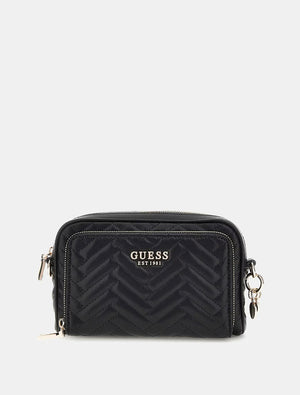 
                  
                    Guess Anning Camera Crossbody
                  
                