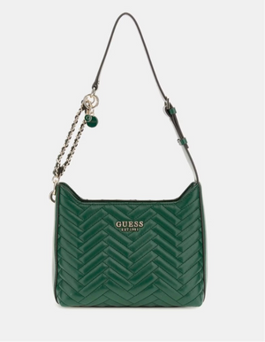 
                  
                    Guess Anning Quilted Shopper
                  
                