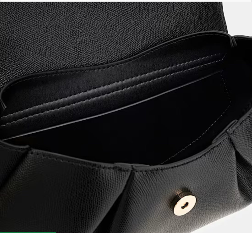 
                  
                    Guess Amorette Crossbody
                  
                