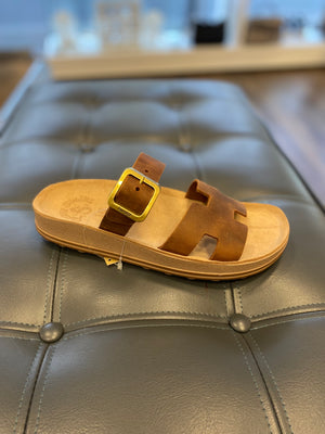 
                  
                    Fantasy Sandals Lucia Sandal
                  
                