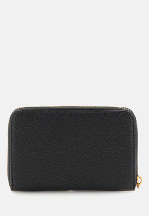 
                  
                    Guess Malva Small Wallet + Colours
                  
                