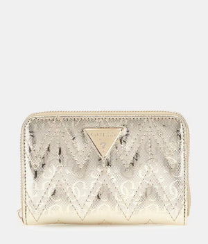 
                  
                    Guess Adelard 4G Logo Wallet
                  
                