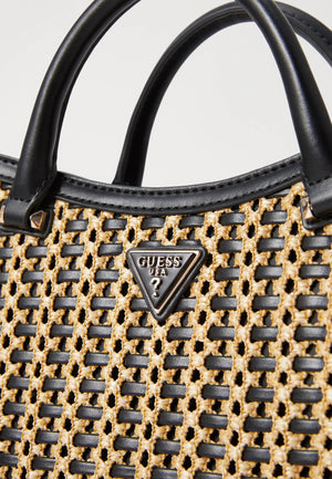 
                  
                    Guess Atalia Tote
                  
                