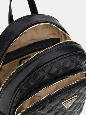 
                  
                    Guess Giully II Dome BackPack
                  
                