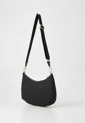 
                  
                    Guess Eco Gemma Hobo Shoulder Bag
                  
                