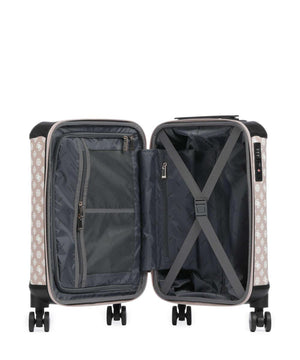 
                  
                    Guess Wilder 4G Logo Trolley
                  
                