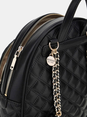 
                  
                    Guess Giully II Dome BackPack
                  
                