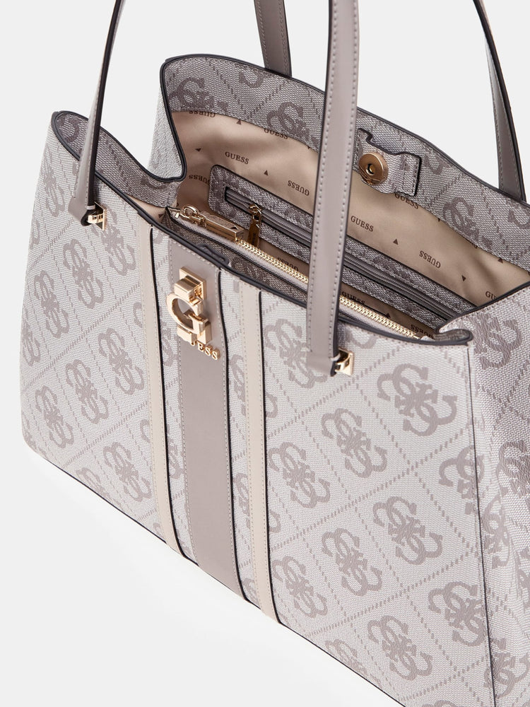
                  
                    Guess Erenia Tote
                  
                