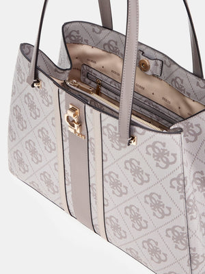 
                  
                    Guess Erenia Tote
                  
                