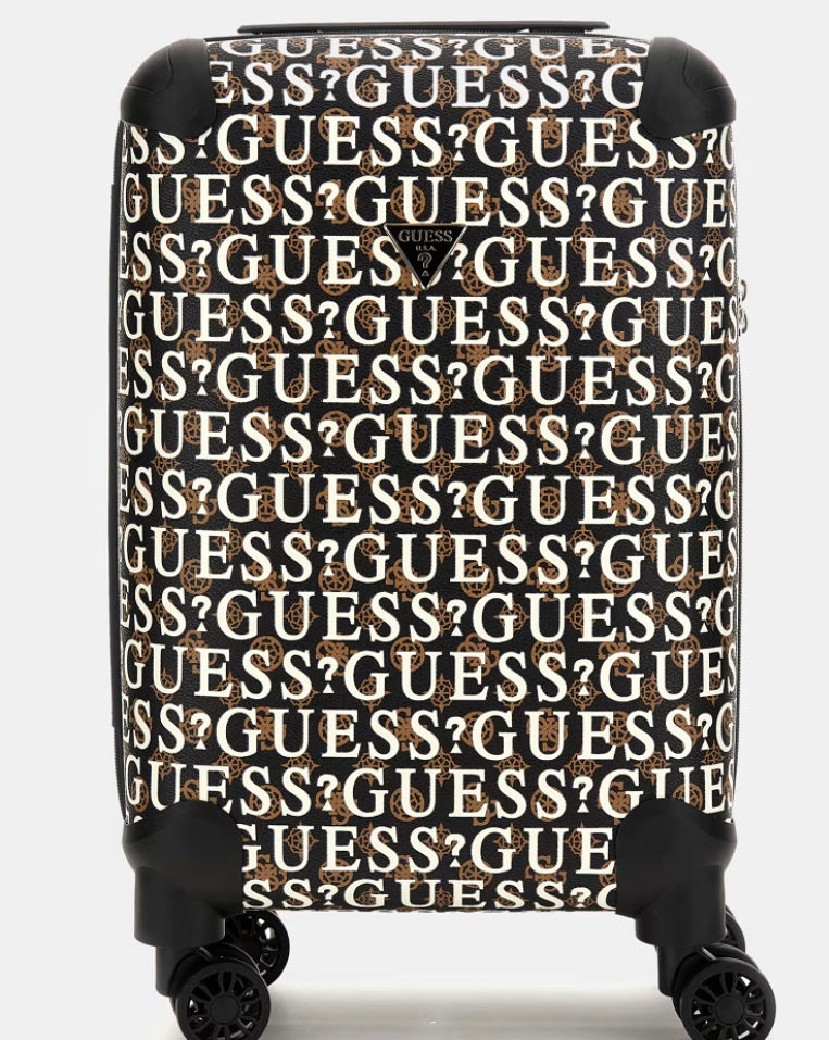 Guess Stark 18