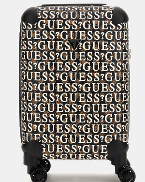 
                  
                    Guess Stark 18" Suitcase
                  
                