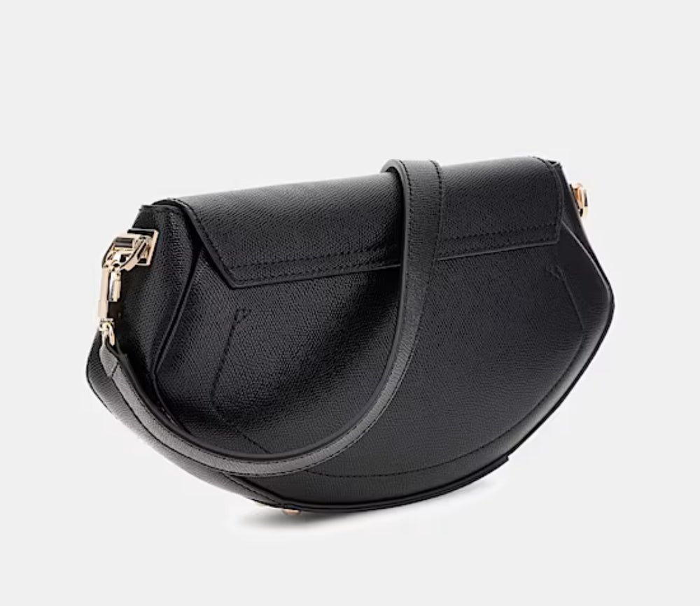 
                  
                    Guess Amorette Crossbody
                  
                
