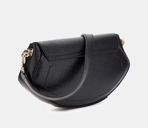 
                  
                    Guess Amorette Crossbody
                  
                