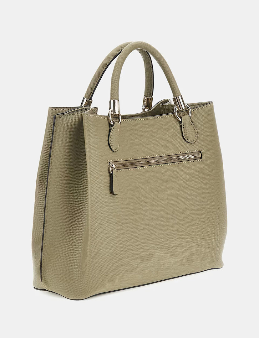 GUESS GIZELE GIRLFRIEND CARRYALL – Oona's