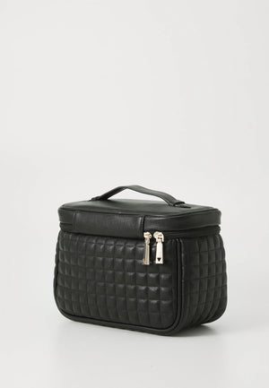 
                  
                    Guess Nadira Travel Vanity Case
                  
                
