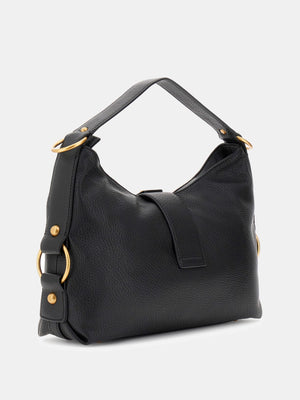 
                  
                    Guess Camden Black Shoulder Bag
                  
                