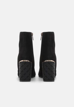 
                  
                    Guess Frenkie Ankle Boot
                  
                