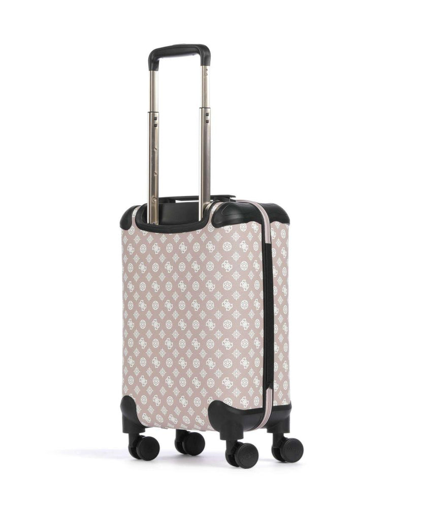 
                  
                    Guess Wilder 4G Logo Trolley
                  
                