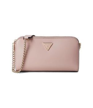 
                  
                    Guess Daryna Rose Crossbody Bag
                  
                