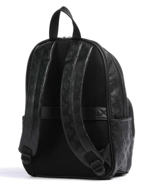 
                  
                    Guess Wilder Backpack
                  
                