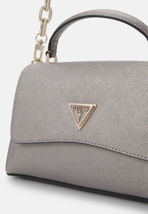 
                  
                    Guess Eco Gloriana Flap Crossbody
                  
                