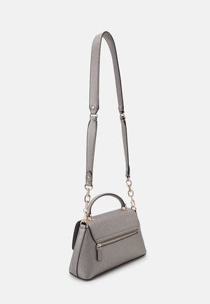 
                  
                    Guess Eco Gloriana Flap Crossbody
                  
                