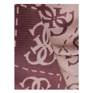
                  
                    Guess 4G Logo scarf
                  
                