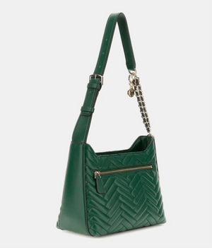 
                  
                    Guess Anning Quilted Shopper
                  
                