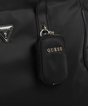 
                  
                    Guess G Wave Travel Bag
                  
                