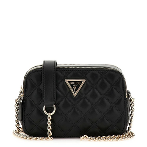 
                  
                    Guess Giully Camera Bag
                  
                