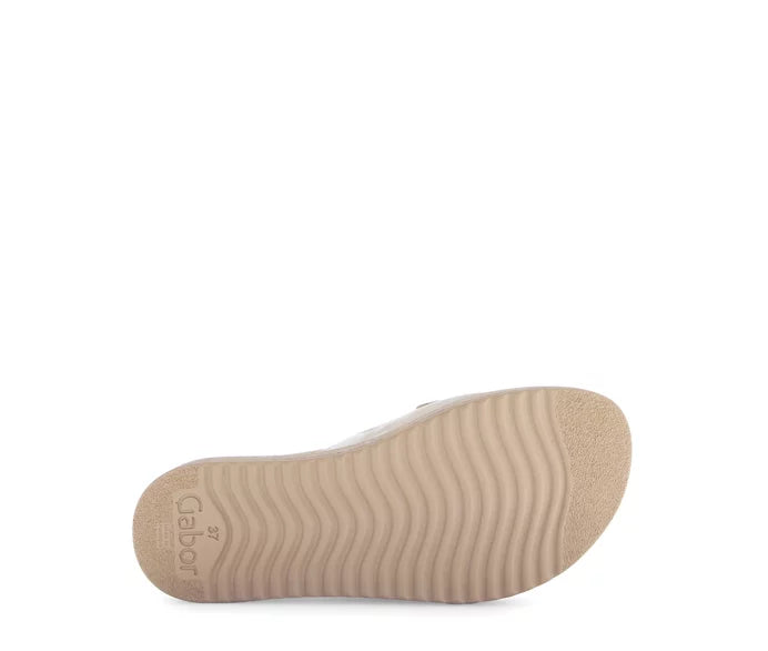 
                  
                    Gabor Gold Slider
                  
                