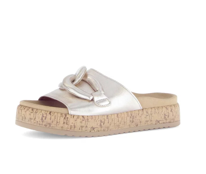 
                  
                    Gabor Gold Slider
                  
                