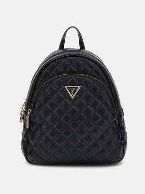 
                  
                    Guess Giully II Dome BackPack
                  
                