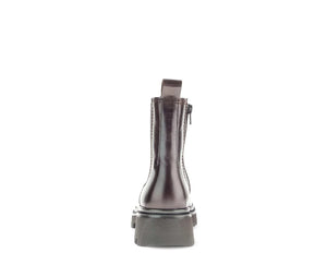 
                  
                    Gabor Brown Chelsea Boot
                  
                