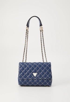 
                  
                    Guess Cruise Vibe Crossbody
                  
                